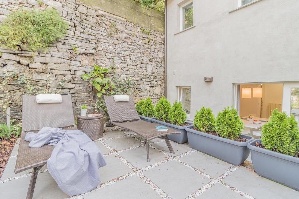 Il Giardino di Alice