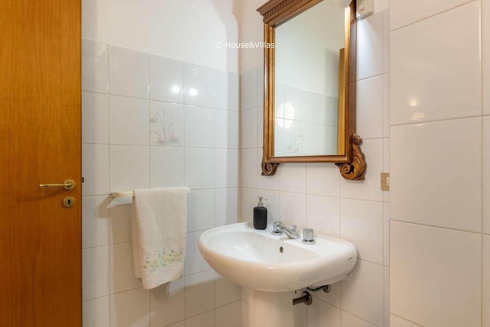 Sr-a522-arsr29at - Eden Charming House