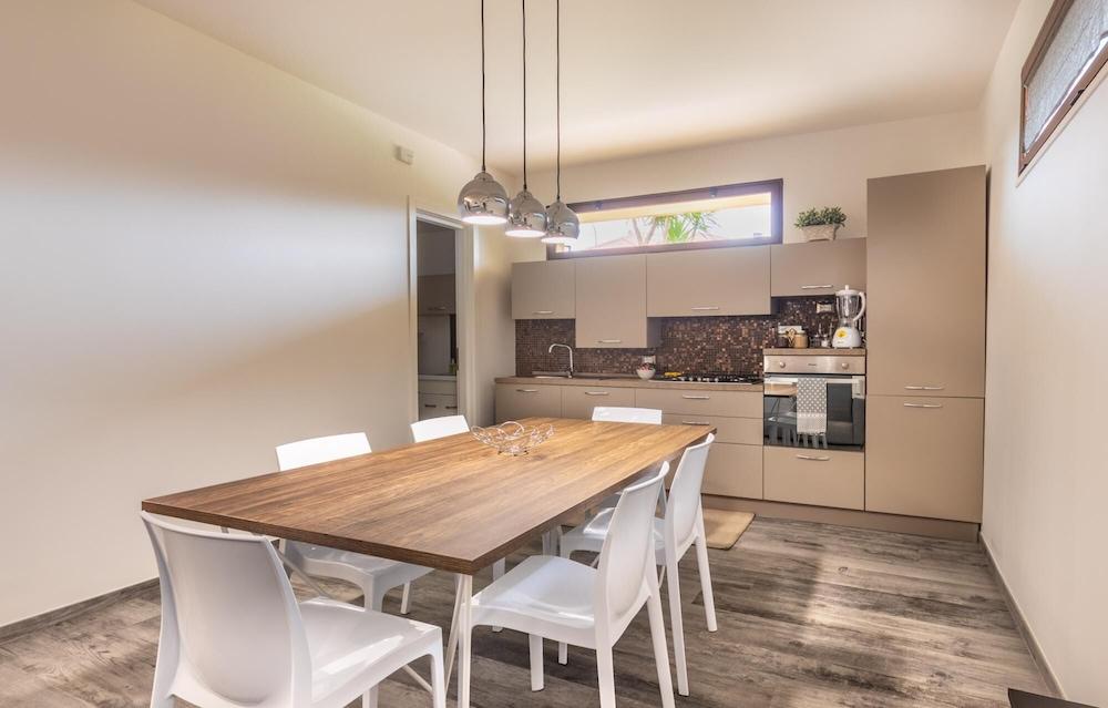 Sr-a522-arit4at - Magnolia