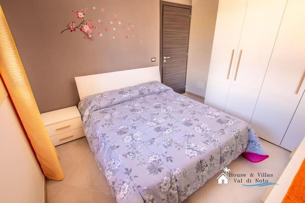 Sr-a522-glln10at - Holiday Gallina