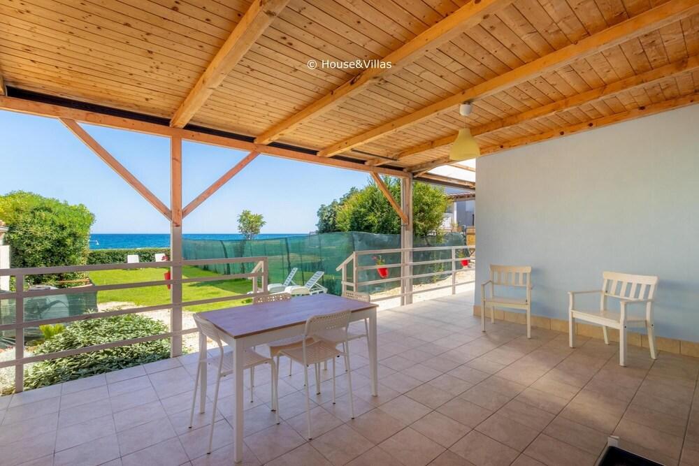 Sr-a522-cndr7at - Sea Sound