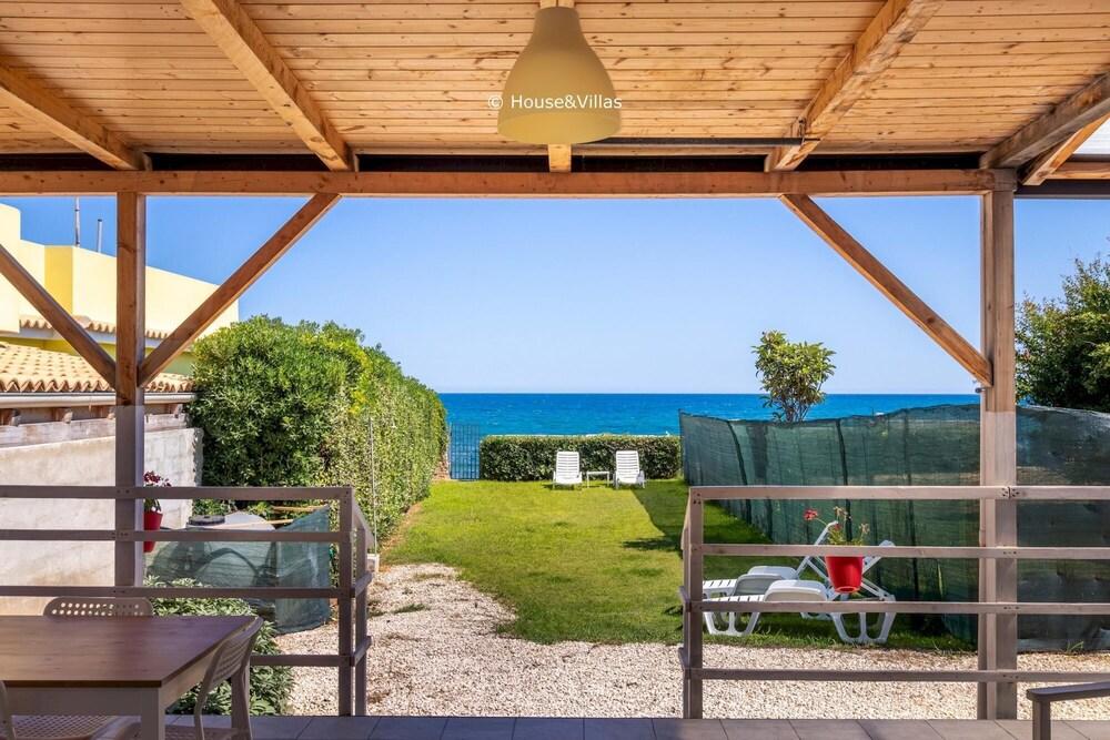 Sr-a522-cndr7at - Sea Sound