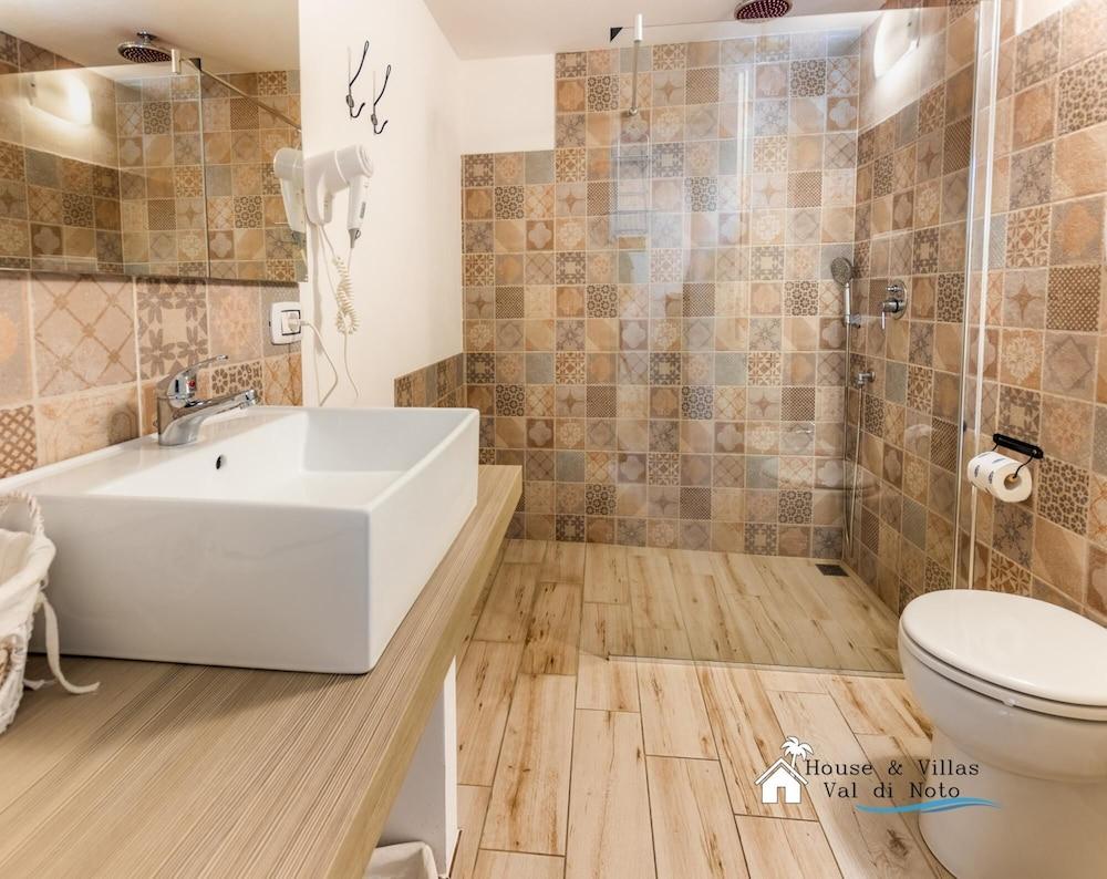 Sr-i754-trap53at - Orange Syracuse