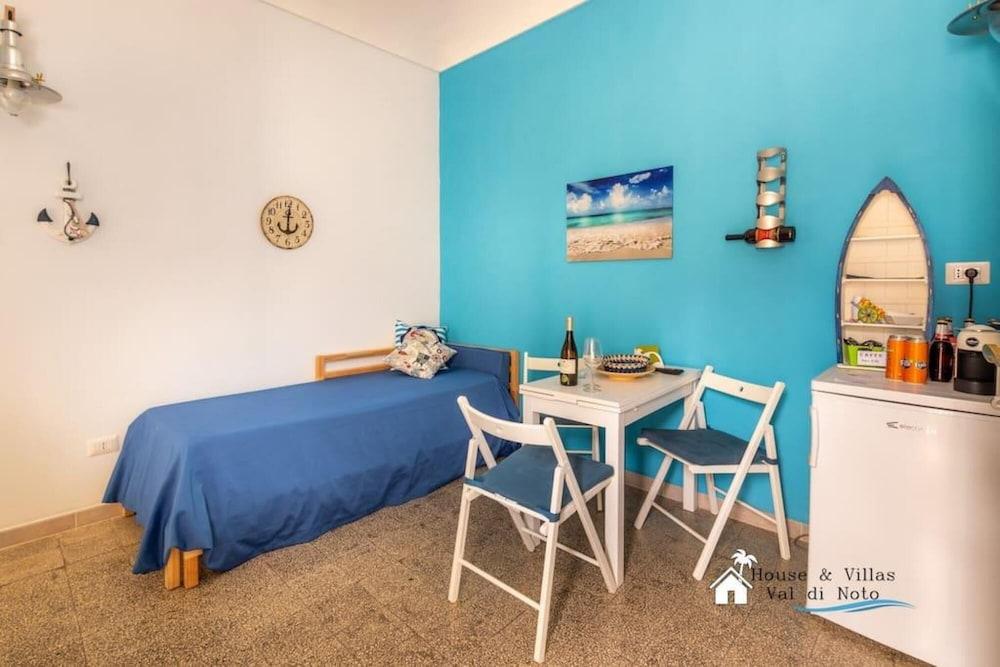 Sr-i754-pasu73ar - Sea Apartment