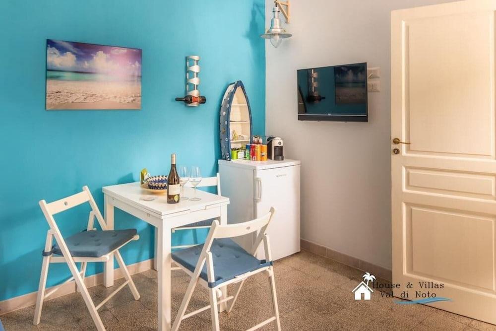 Sr-i754-pasu73ar - Sea Apartment