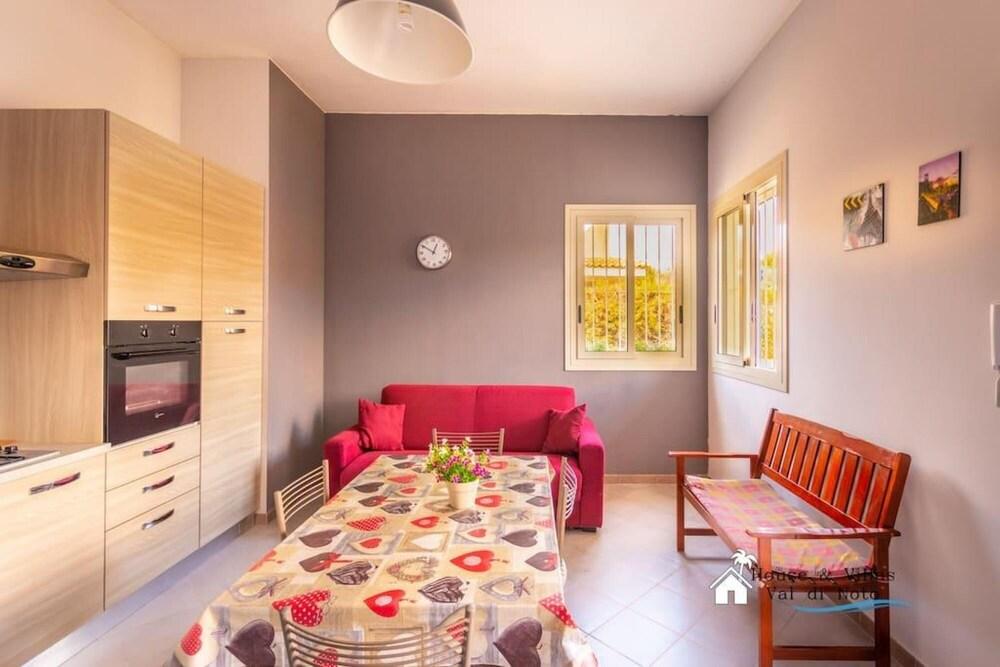 Sr-a522-glln10bt - House Gallina