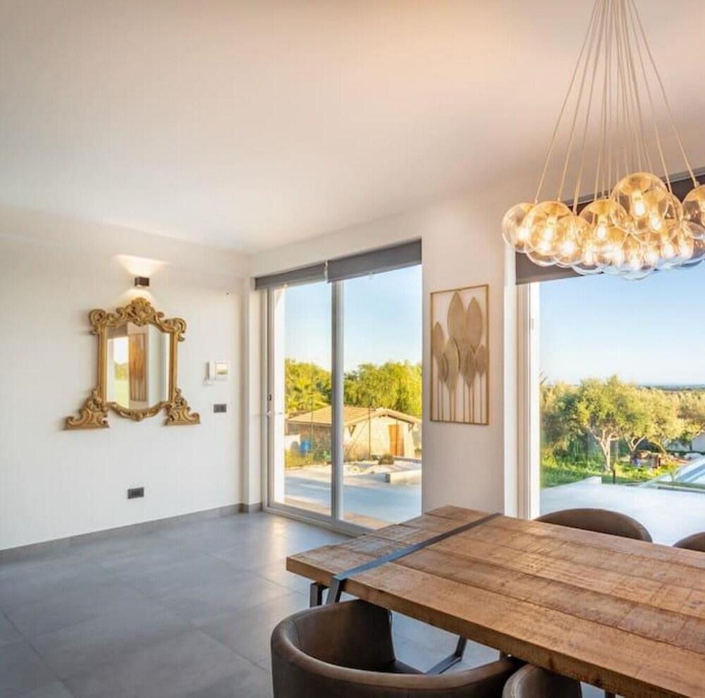 Sr-a522-fang0at - Eremita Charming Suite