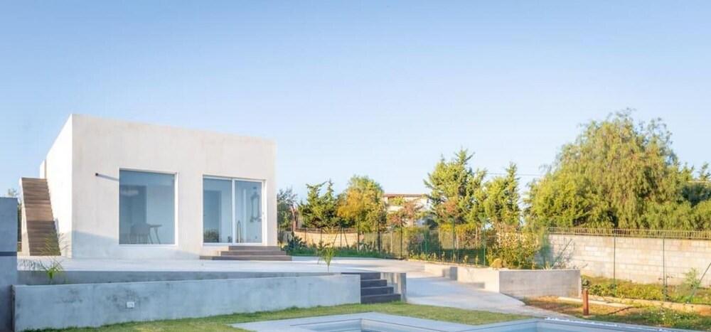 Sr-a522-fang0at - Eremita Charming Suite