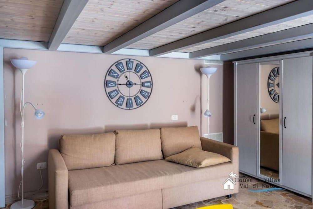 Sr-i754-trap55at - Yellow Syracuse