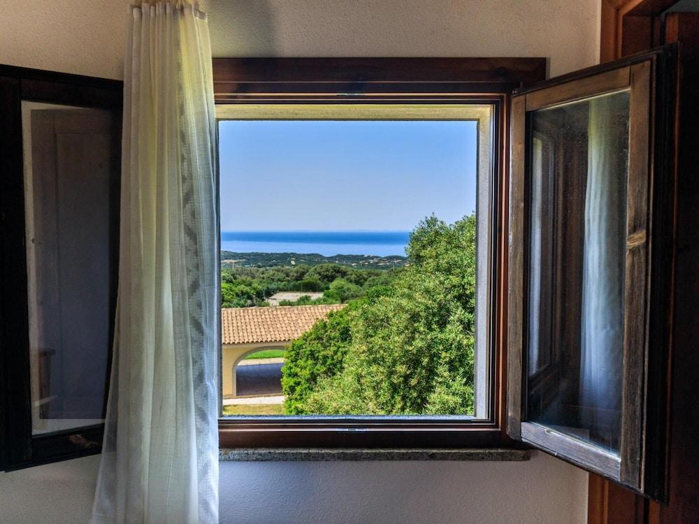 b Giagumeddu 08A Bilo