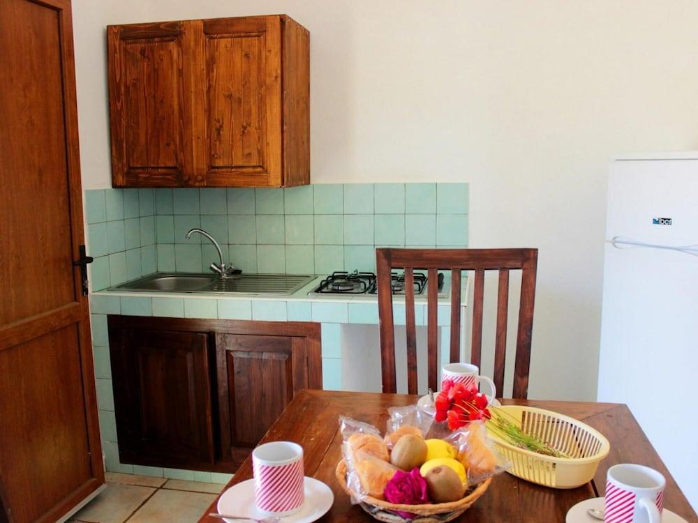 d Pietraia 13B Trilo