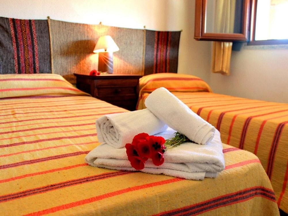 d Pietraia 13B Trilo