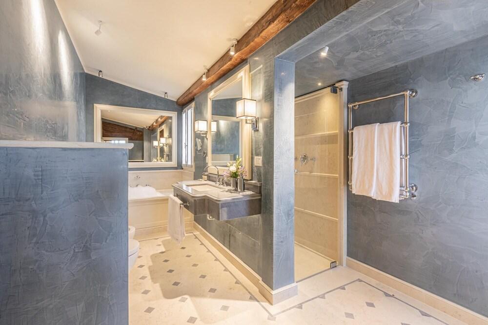 La Dimora Nova - Florence