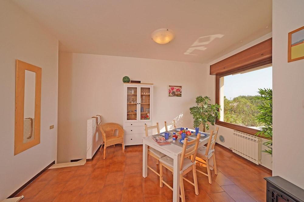 Petronella in Soiano