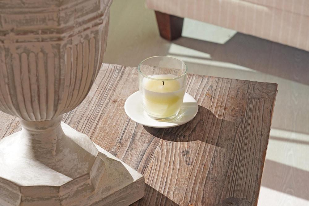 Resort Caesar C4 Sirmione Gardagate