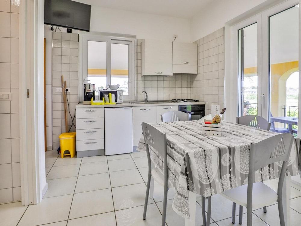 I Giardini Dell Olimpo - Afrodite