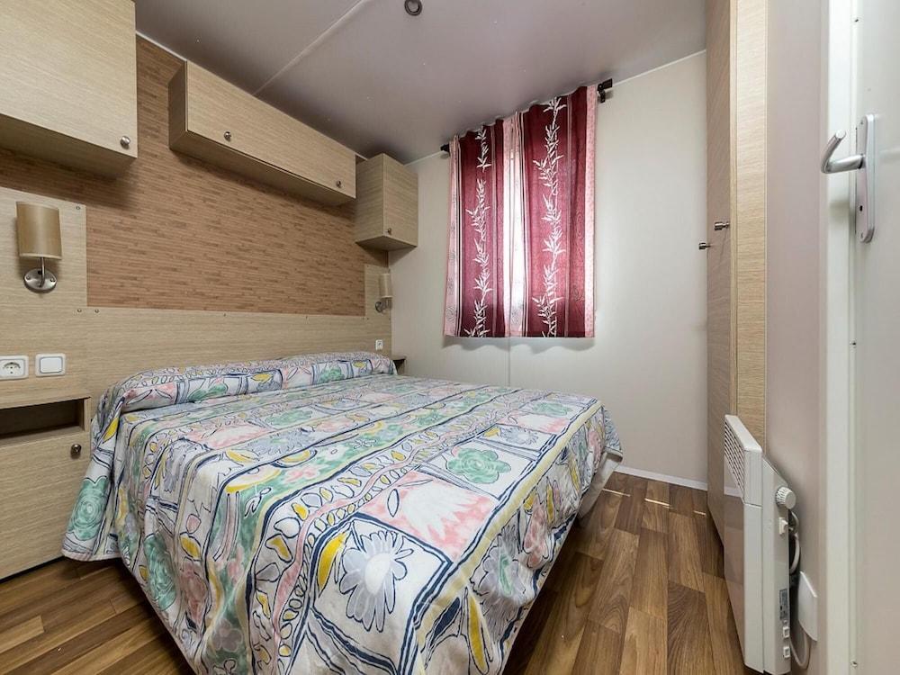 Mobile Home a Sorso ID 4016