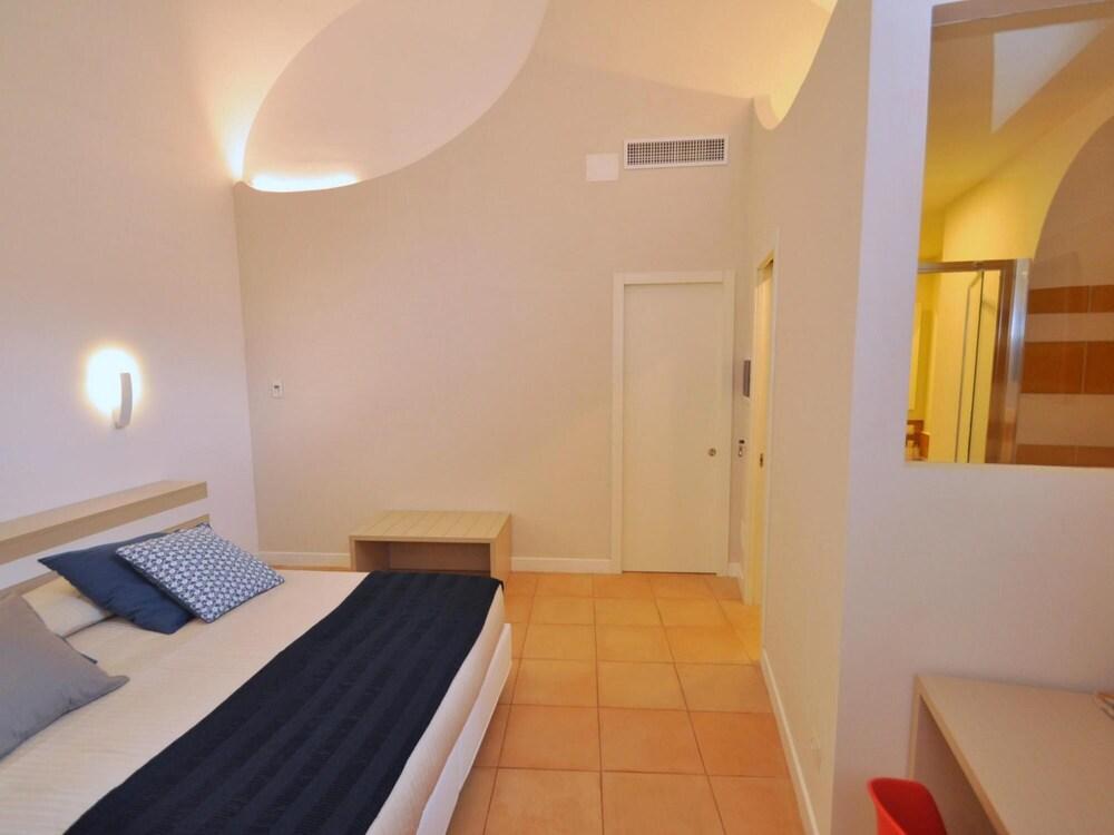 Casa Mao - ID 3310 in Amalfi