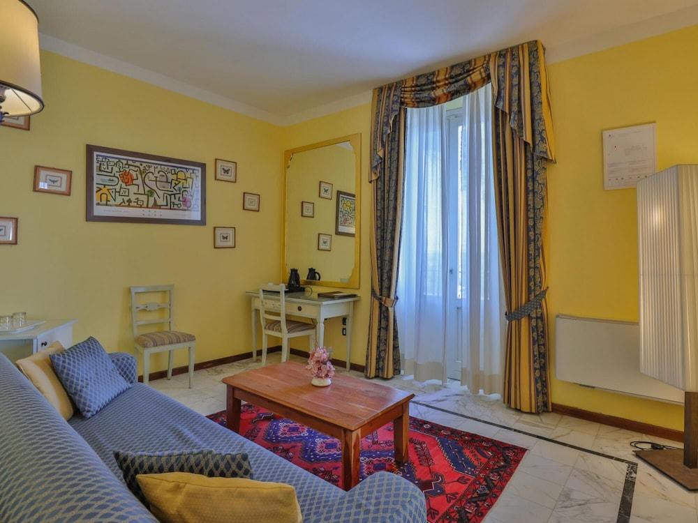 Hotel a San Gimignano ID 3910