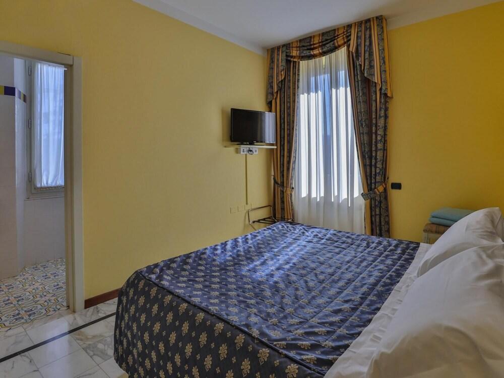 Hotel a San Gimignano ID 3910