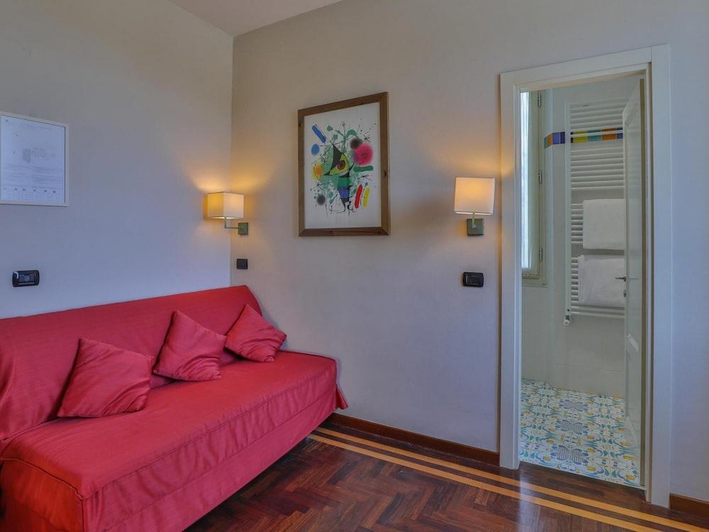 Hotel a San Gimignano ID 3911