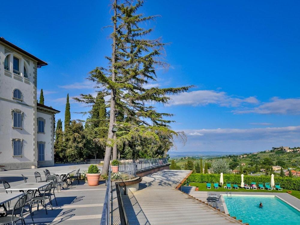 Hotel a San Gimignano ID 3913