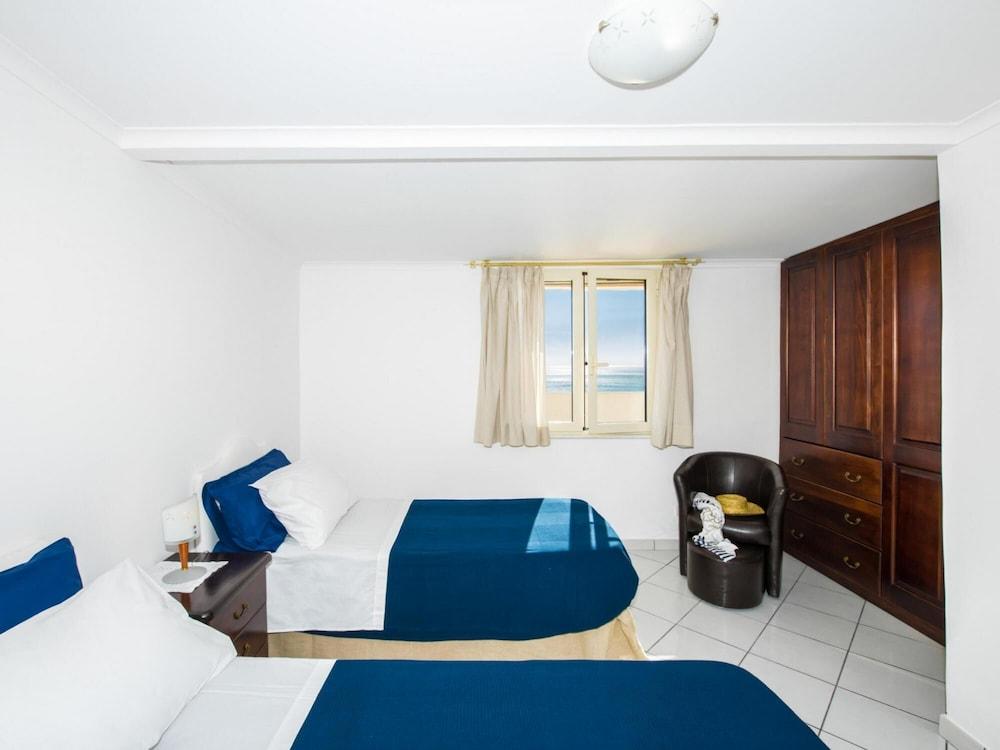 Appartamento a Praiano ID 556