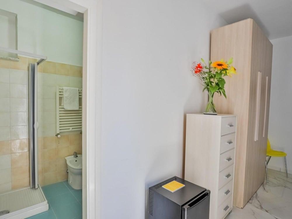 Affittacamere a Capaccio ID 3972