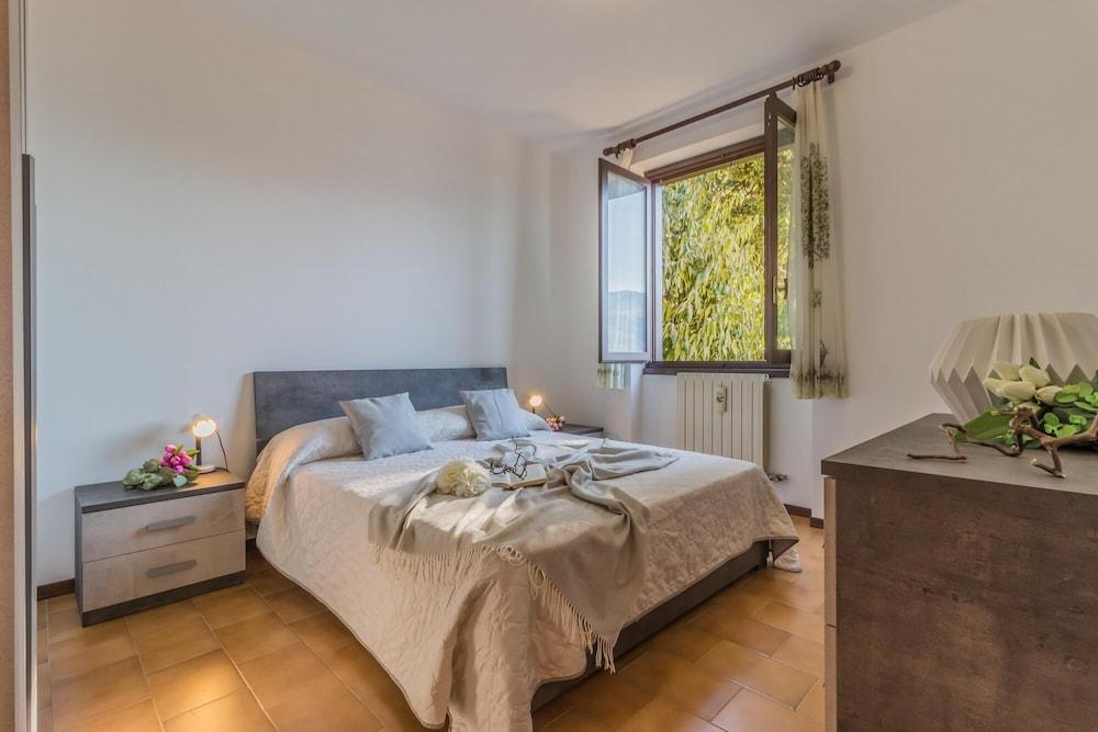 Angolo con Vista in Varenna