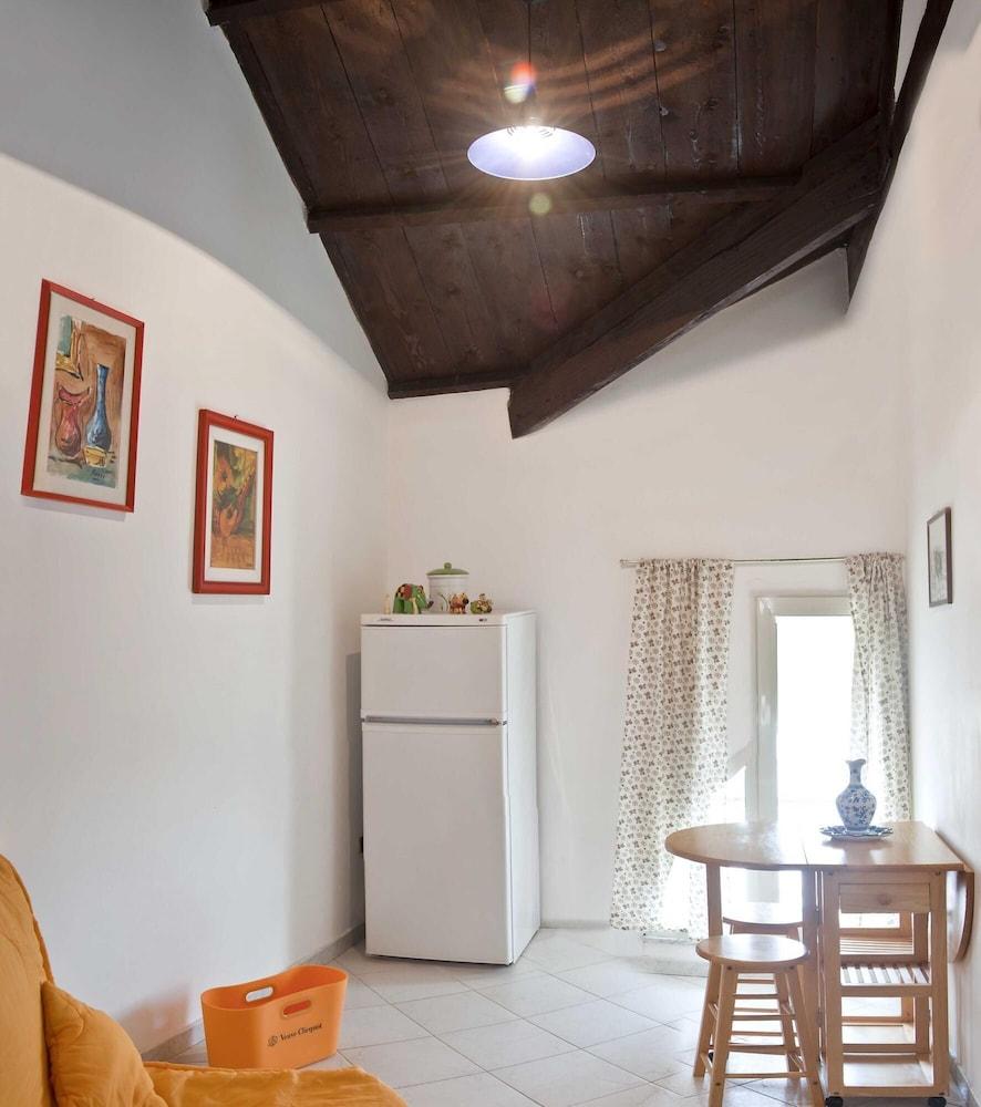 Napul Morelli Rooftop 7