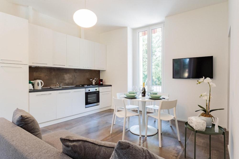 Co-c520-vmon4a1 - Amazing Cernobbio