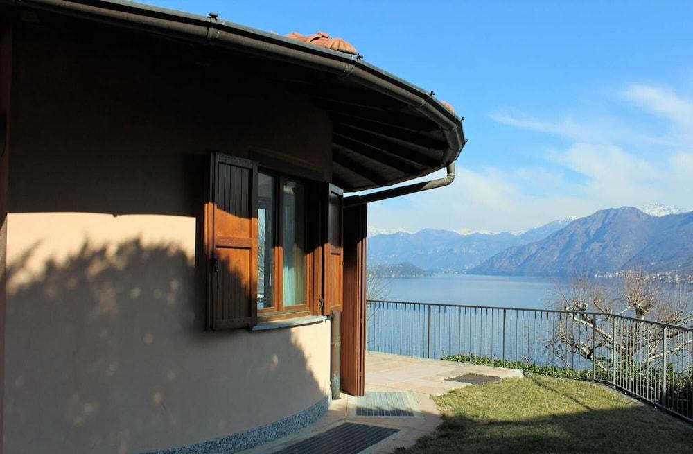 Co-a391-lcas12at - Villa Castello