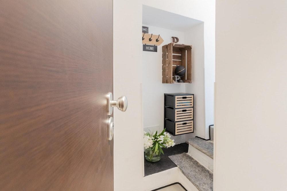 Co-e405-case2a1 - P Terrace