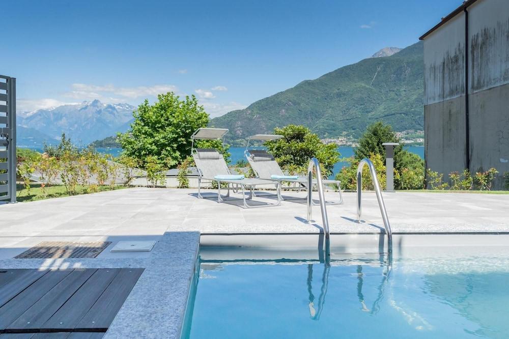 Co-g556-stat0at - Anna s Lodge