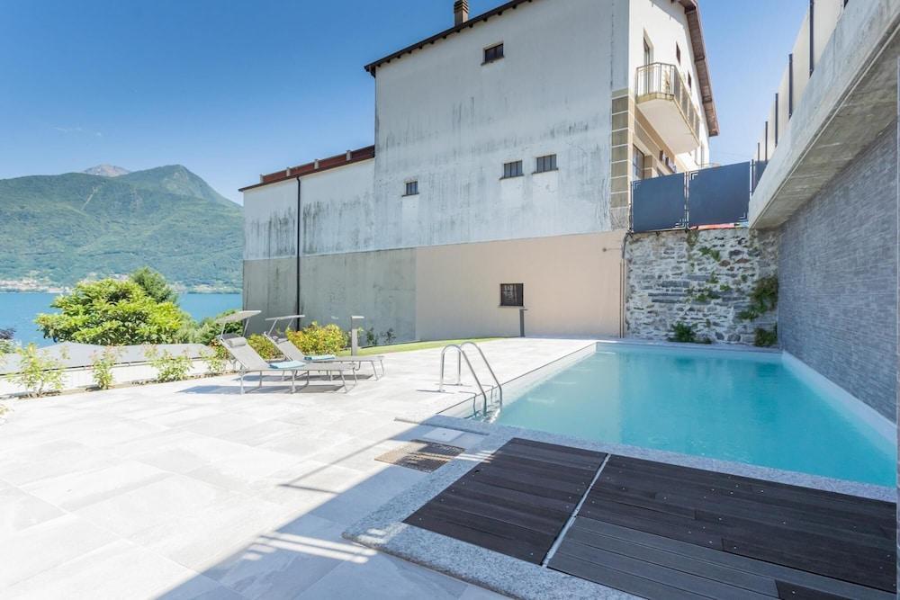 Co-g556-stat0at - Anna s Lodge