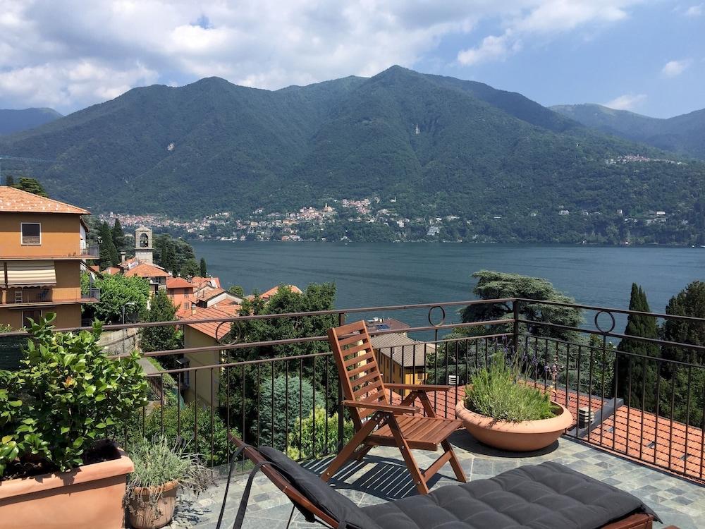 Co-b730-alem2at - Dreaming Terrace