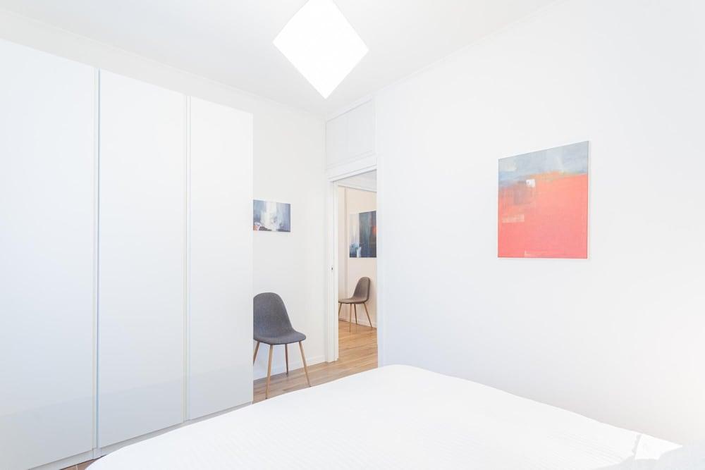 Co-c933-dott13a2 - Rosart House