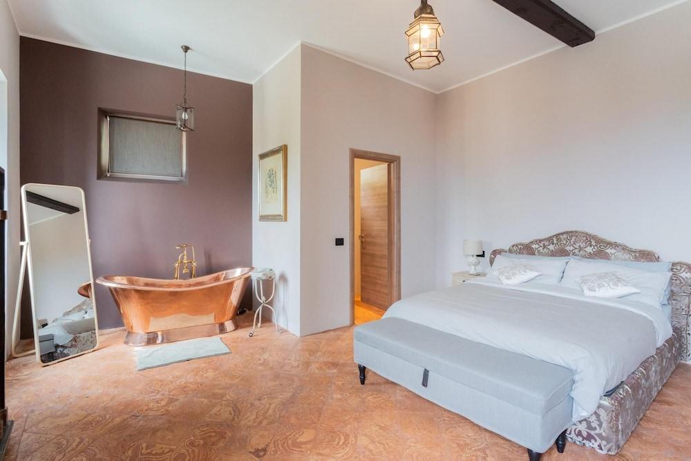 Co-m341-mner1at - Castravalva Residence