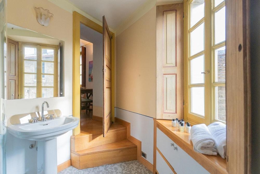 Co-d462-mpal3at - Villa Sunset Tower