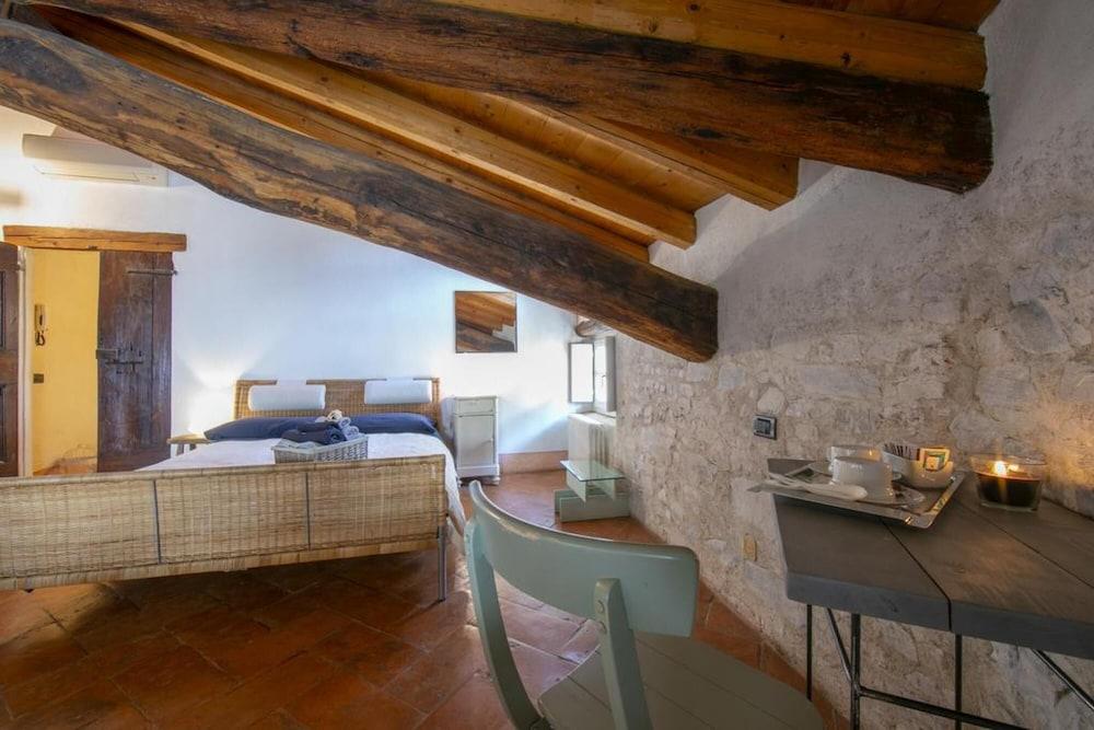 Co-c933-ppan3a2 - Antiche Mura