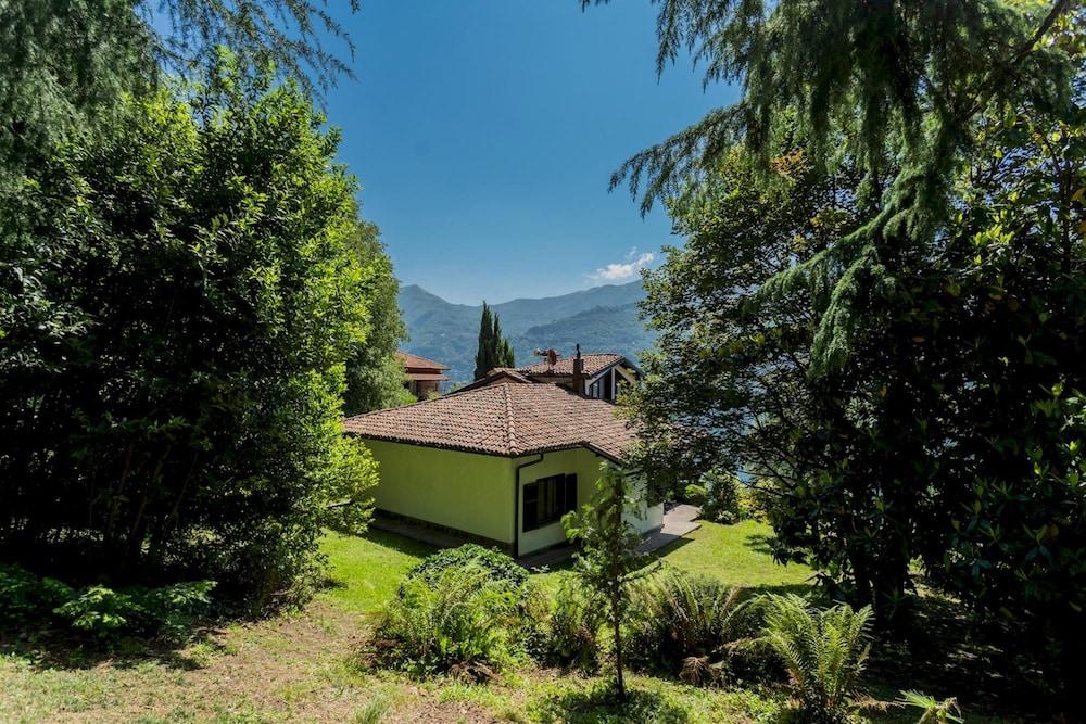 Co-b730-decr9at - Villa Visina