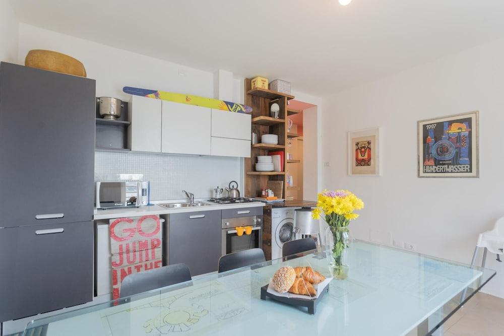 Co-a905-fsop87a2 - La Casa Dell Architetto