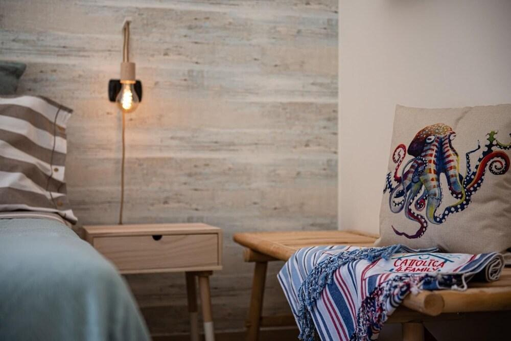 Baviera 24 in Cattolica