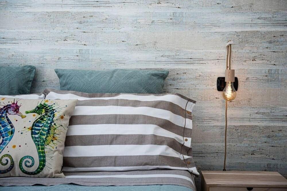 Baviera 24 in Cattolica