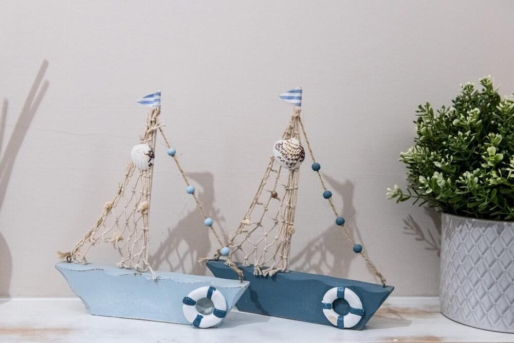 Nettuno 3 in Cattolica