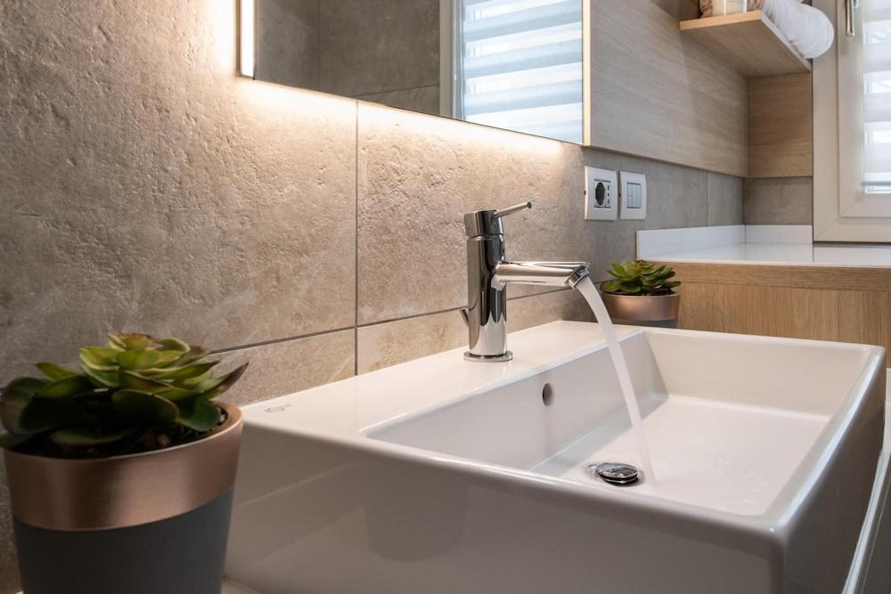 Renzi 23 in Cattolica