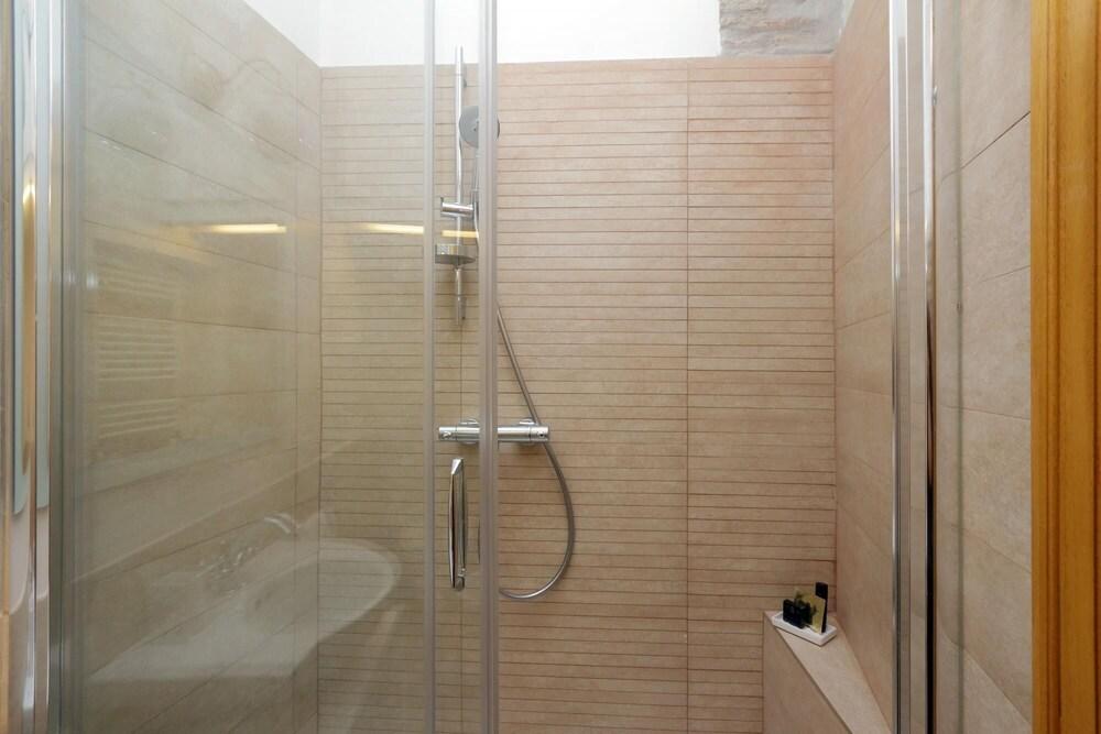 Rm-h501-cpcs52a3 - Spagna Charme