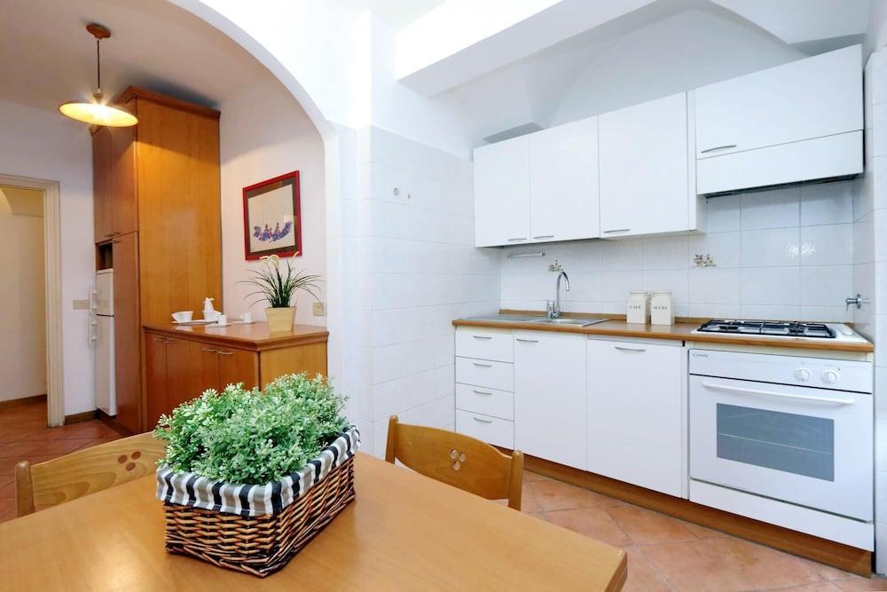 Rm-h501-cmrr26a1 - Clementina Charme