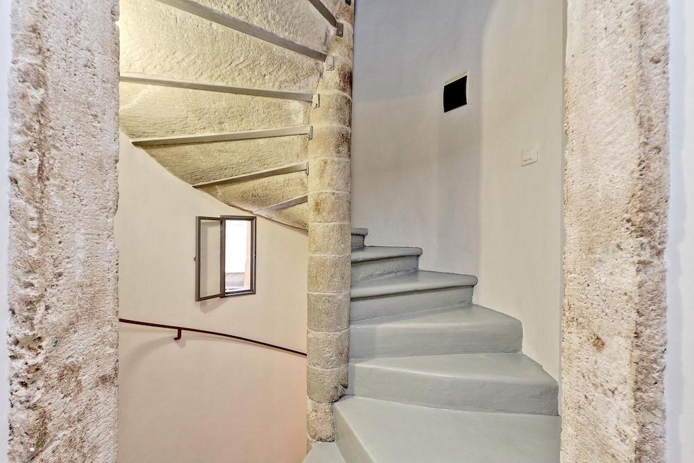 Rm-h501-dpar32a1 - Parione Charme