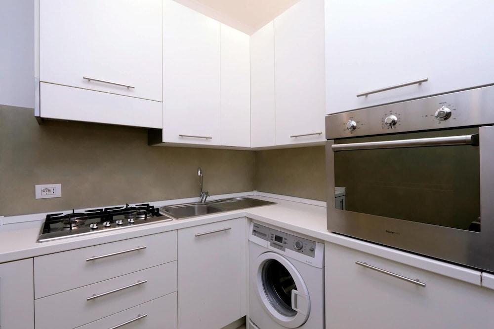 Rm-h501-mnsr7a1 - Farnese Charme